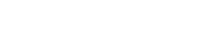 HumanistHjälpen logotyp