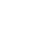 Instagram logotyp