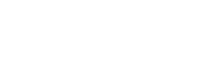 Swish logotyp